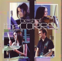 Corrs - Best of