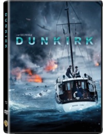 Dunkirk - Harry Styles